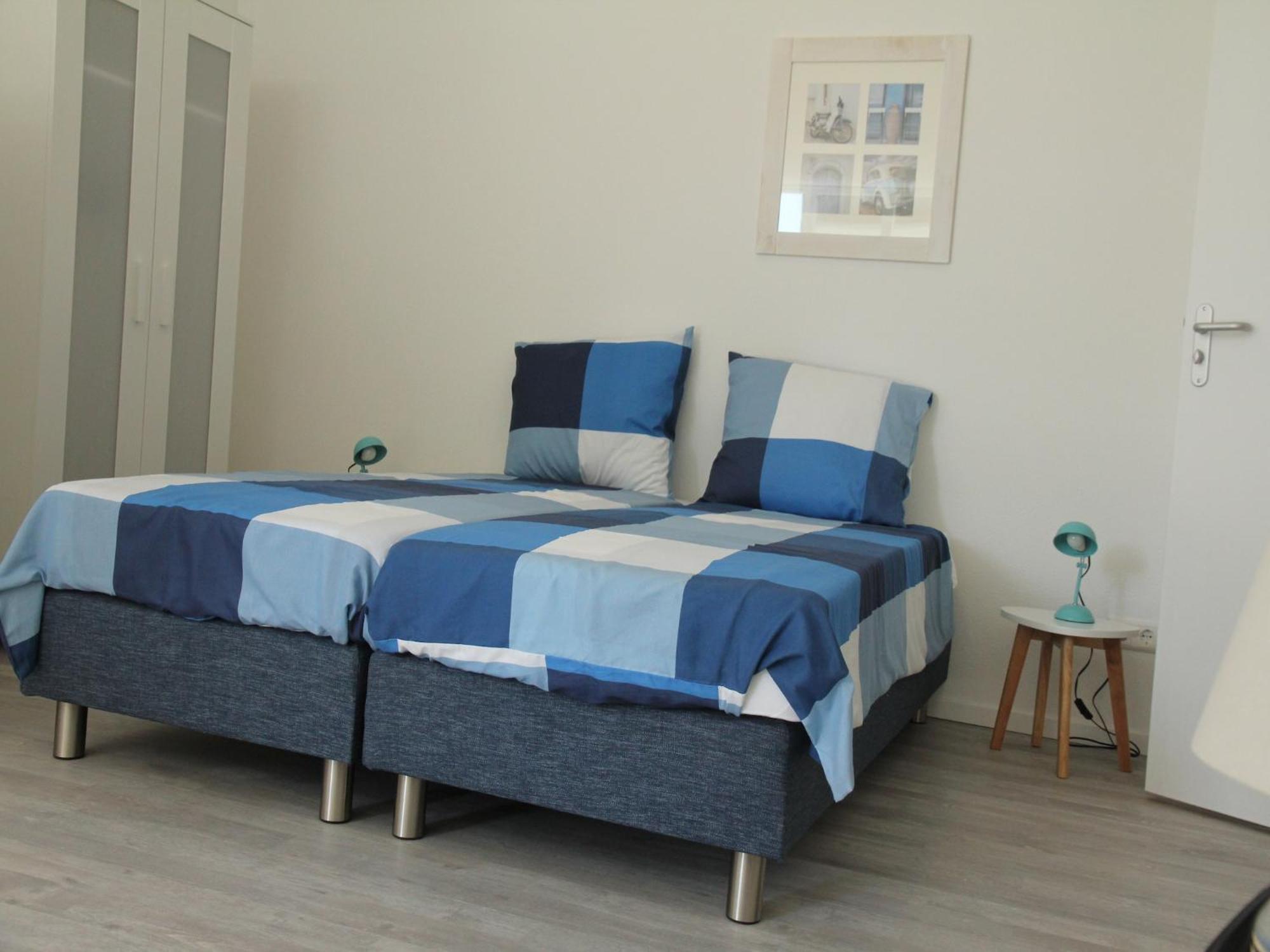 Stunning Apartment In Schoorl North Holland You Can Bike To The Beach Exterior foto