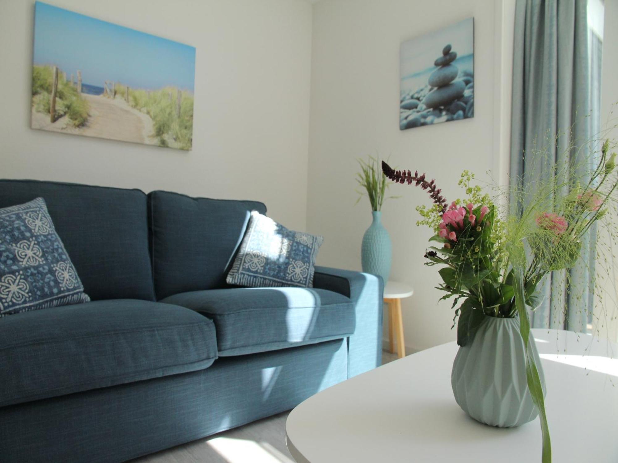 Stunning Apartment In Schoorl North Holland You Can Bike To The Beach Exterior foto