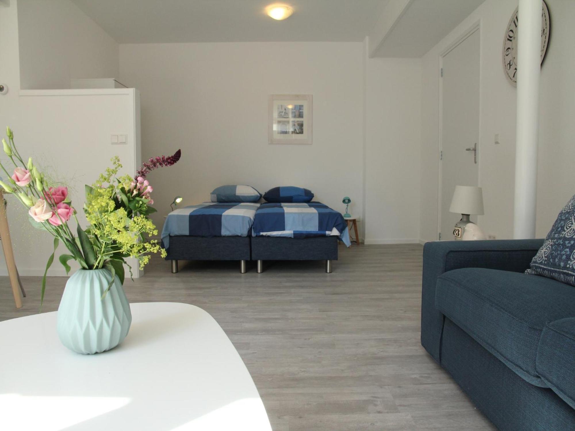 Stunning Apartment In Schoorl North Holland You Can Bike To The Beach Exterior foto
