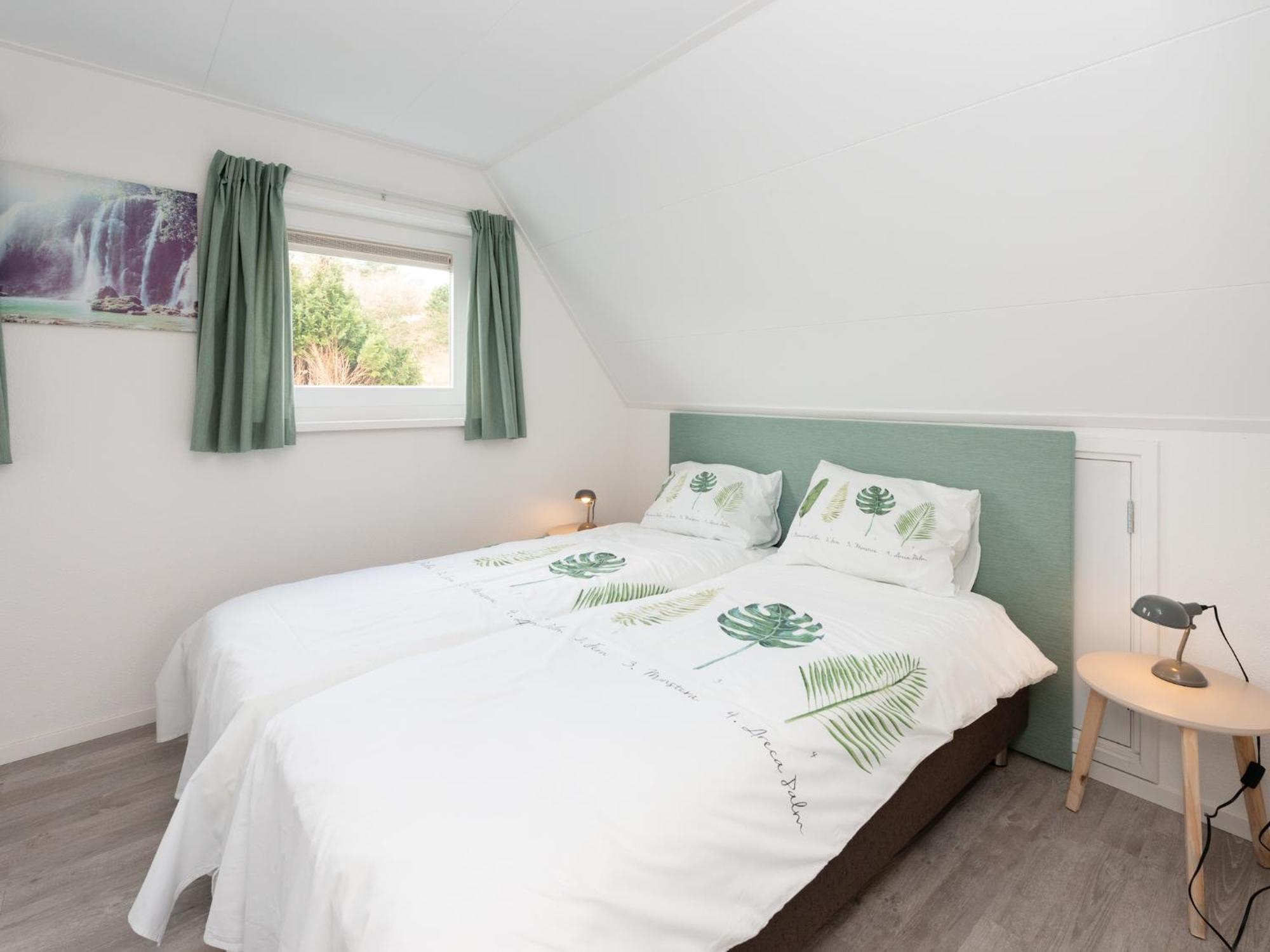 Stunning Apartment In Schoorl North Holland You Can Bike To The Beach Exterior foto