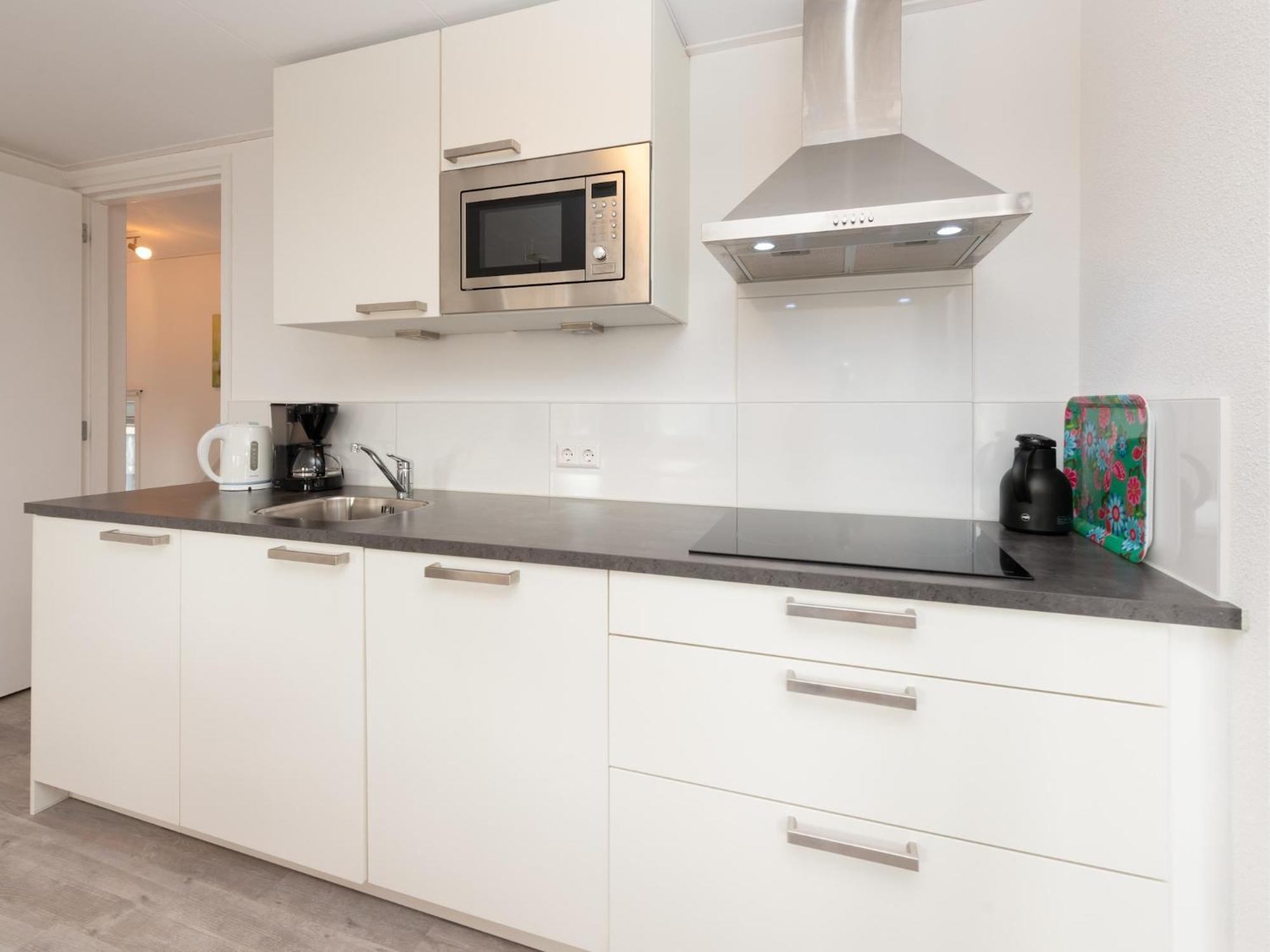 Stunning Apartment In Schoorl North Holland You Can Bike To The Beach Exterior foto