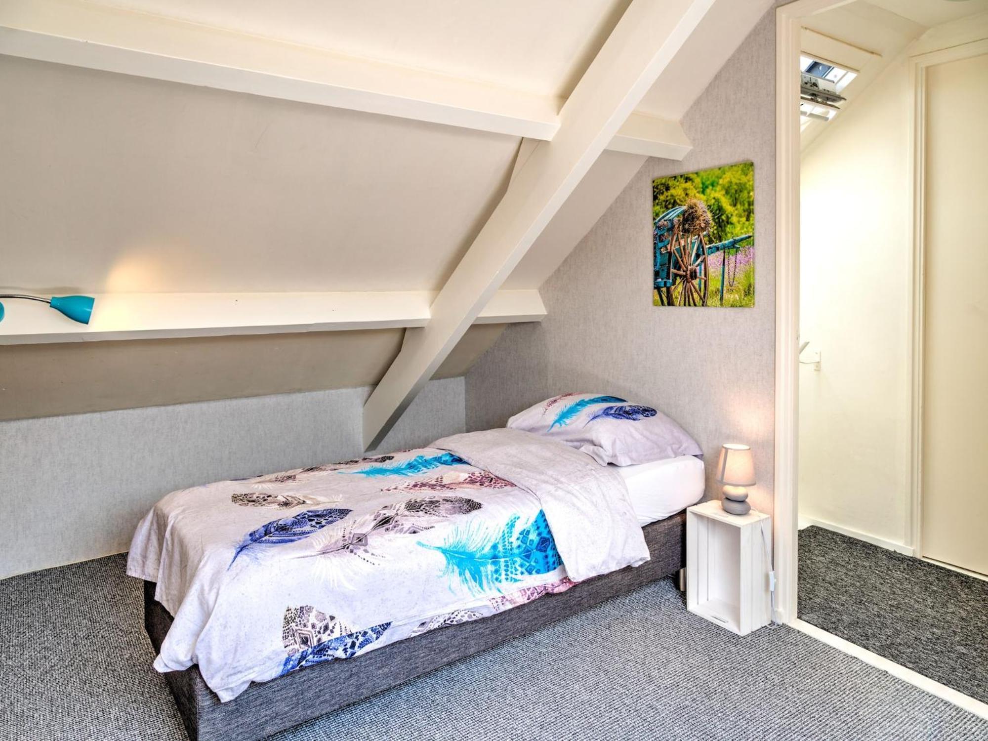 Stunning Apartment In Schoorl North Holland You Can Bike To The Beach Exterior foto