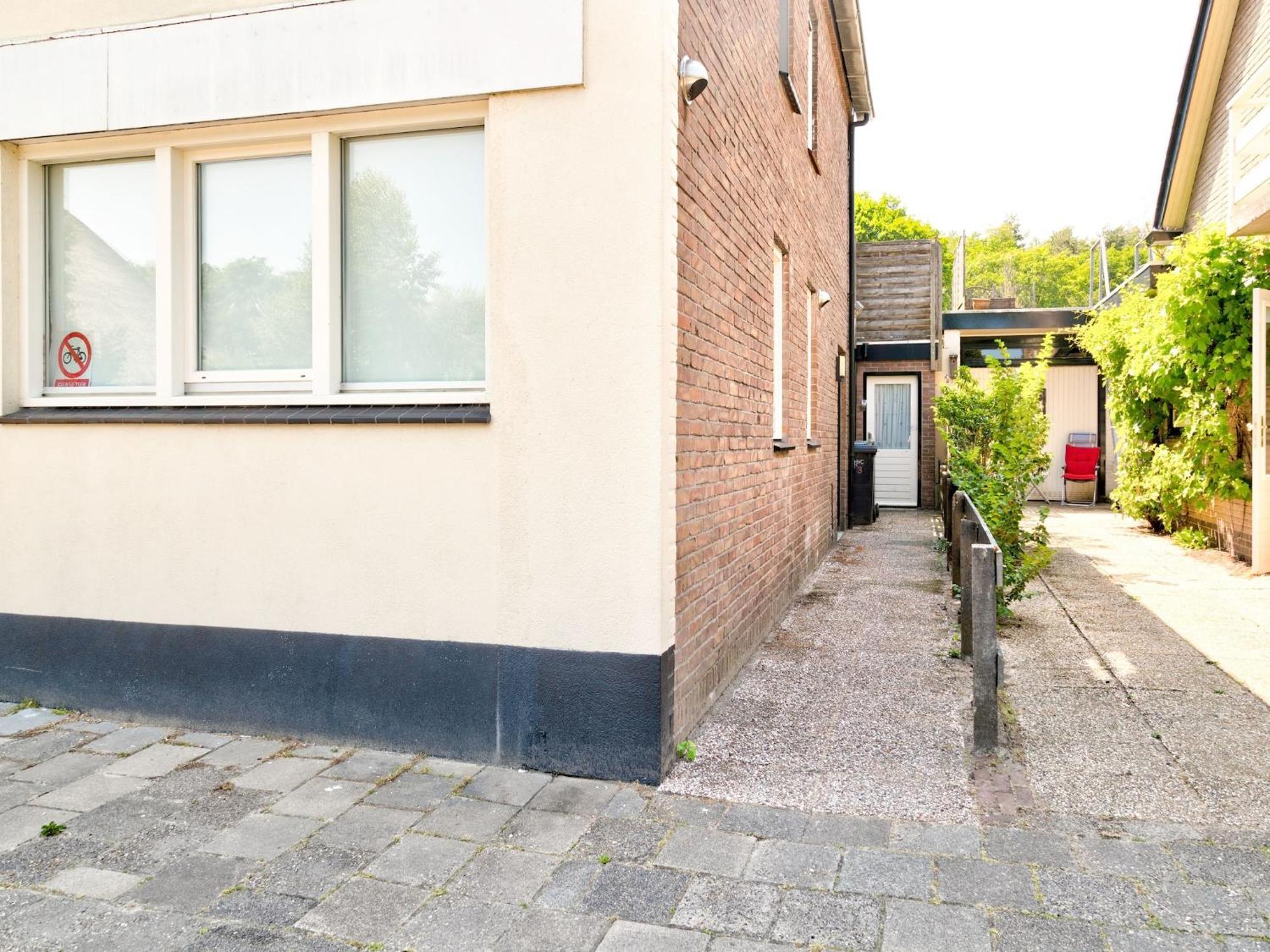 Stunning Apartment In Schoorl North Holland You Can Bike To The Beach Exterior foto