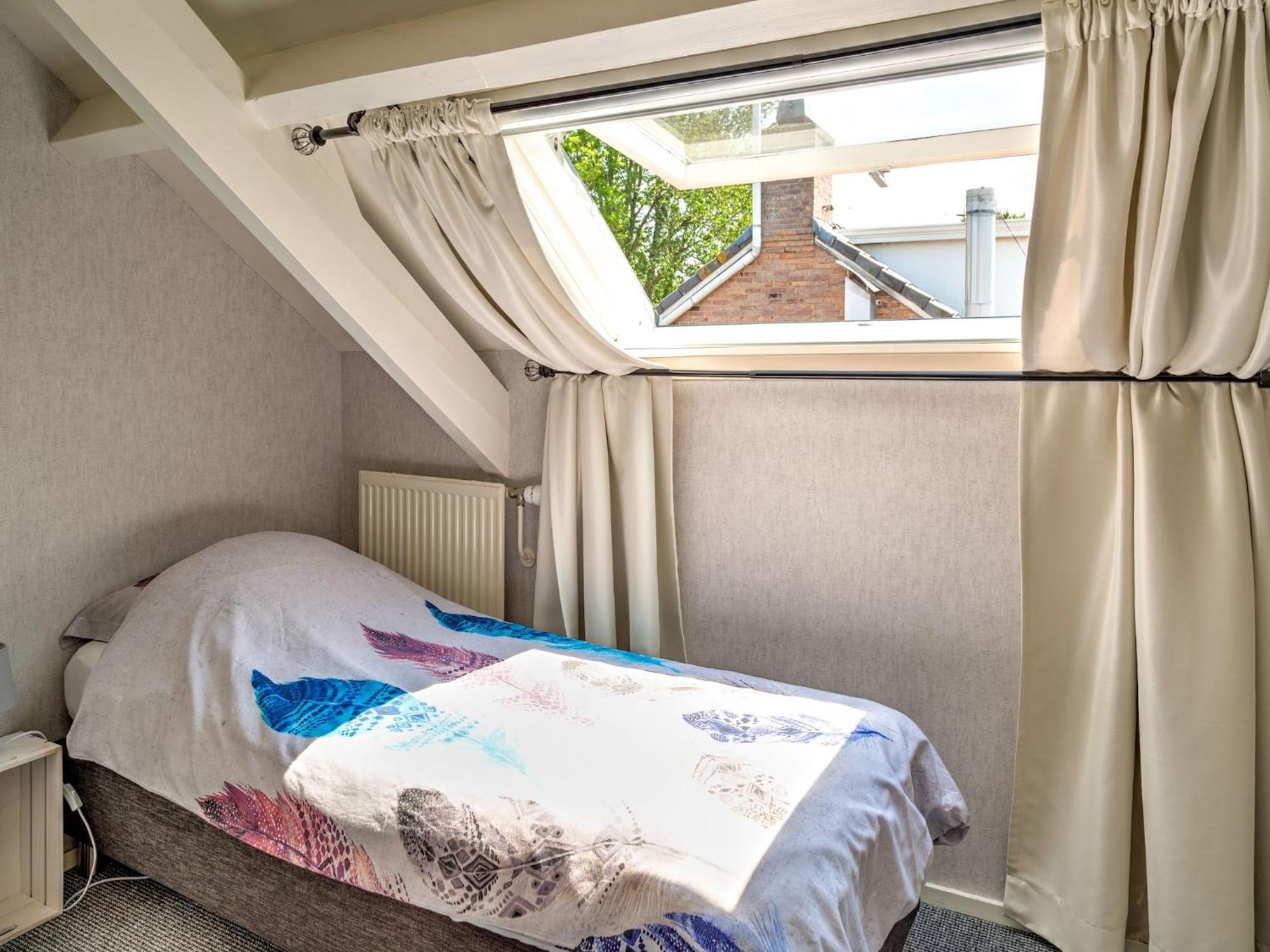 Stunning Apartment In Schoorl North Holland You Can Bike To The Beach Exterior foto