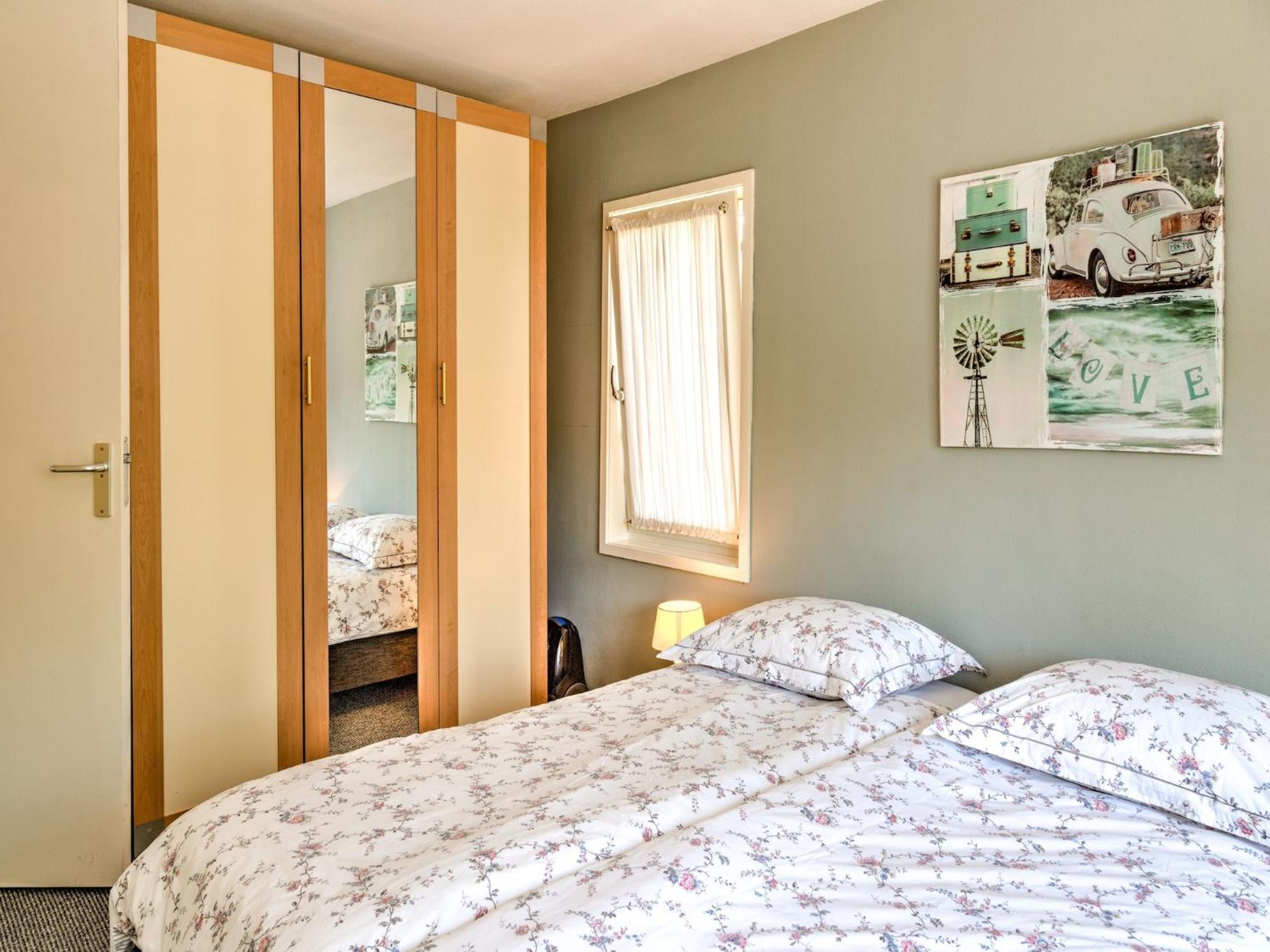 Stunning Apartment In Schoorl North Holland You Can Bike To The Beach Exterior foto