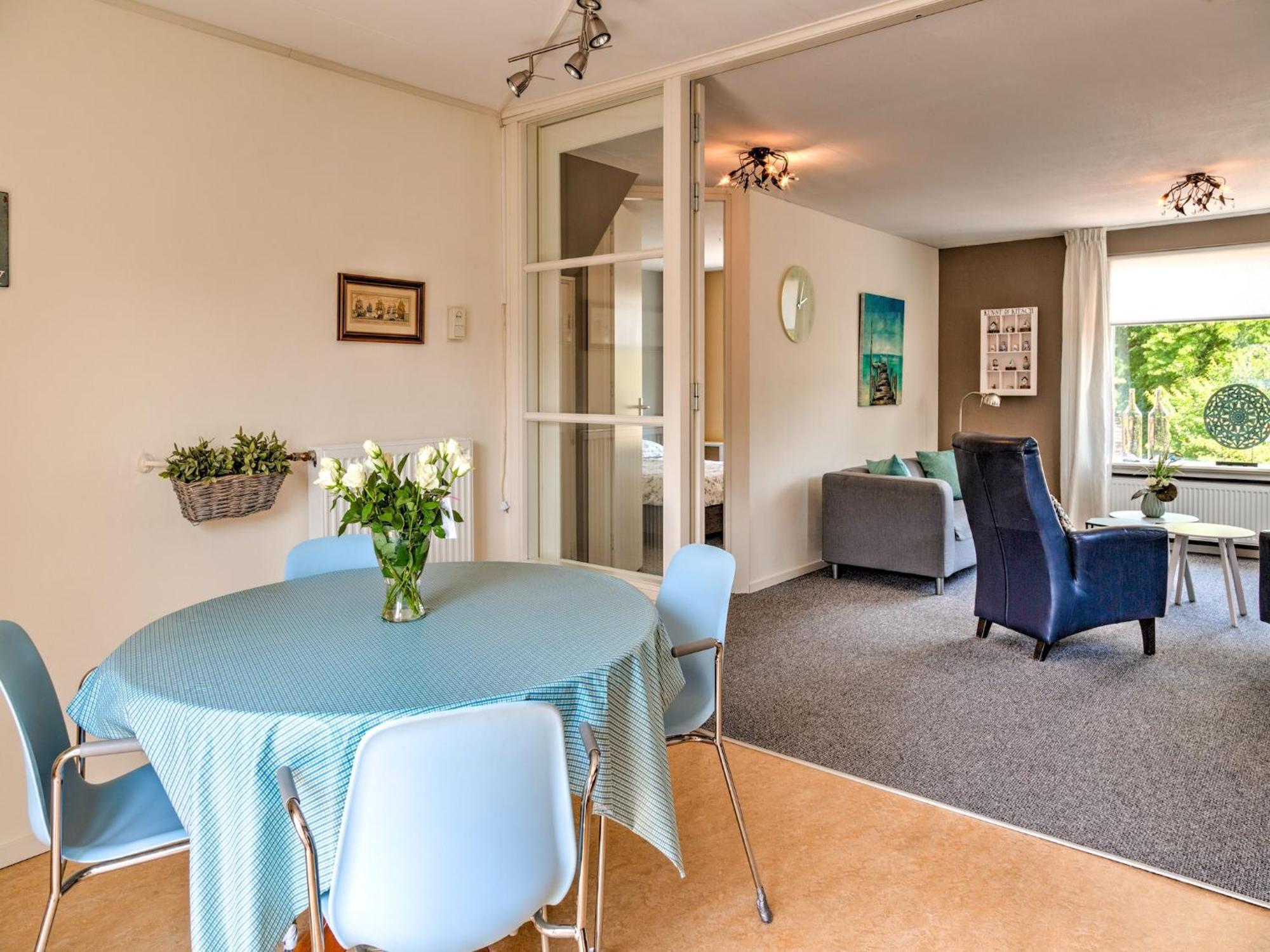 Stunning Apartment In Schoorl North Holland You Can Bike To The Beach Exterior foto