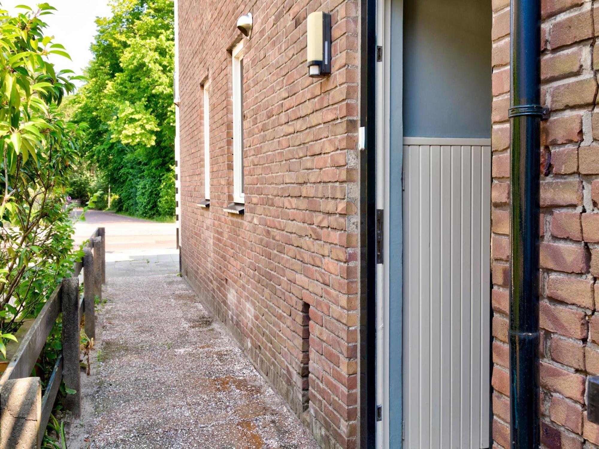 Stunning Apartment In Schoorl North Holland You Can Bike To The Beach Exterior foto