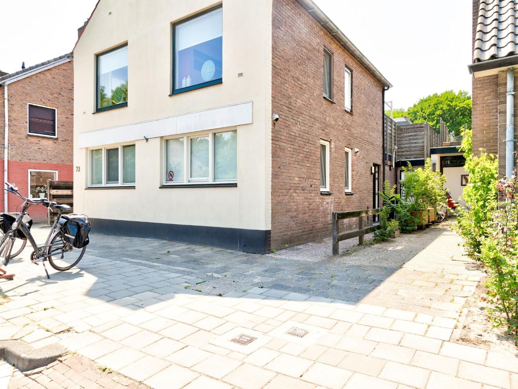 Stunning Apartment In Schoorl North Holland You Can Bike To The Beach Exterior foto