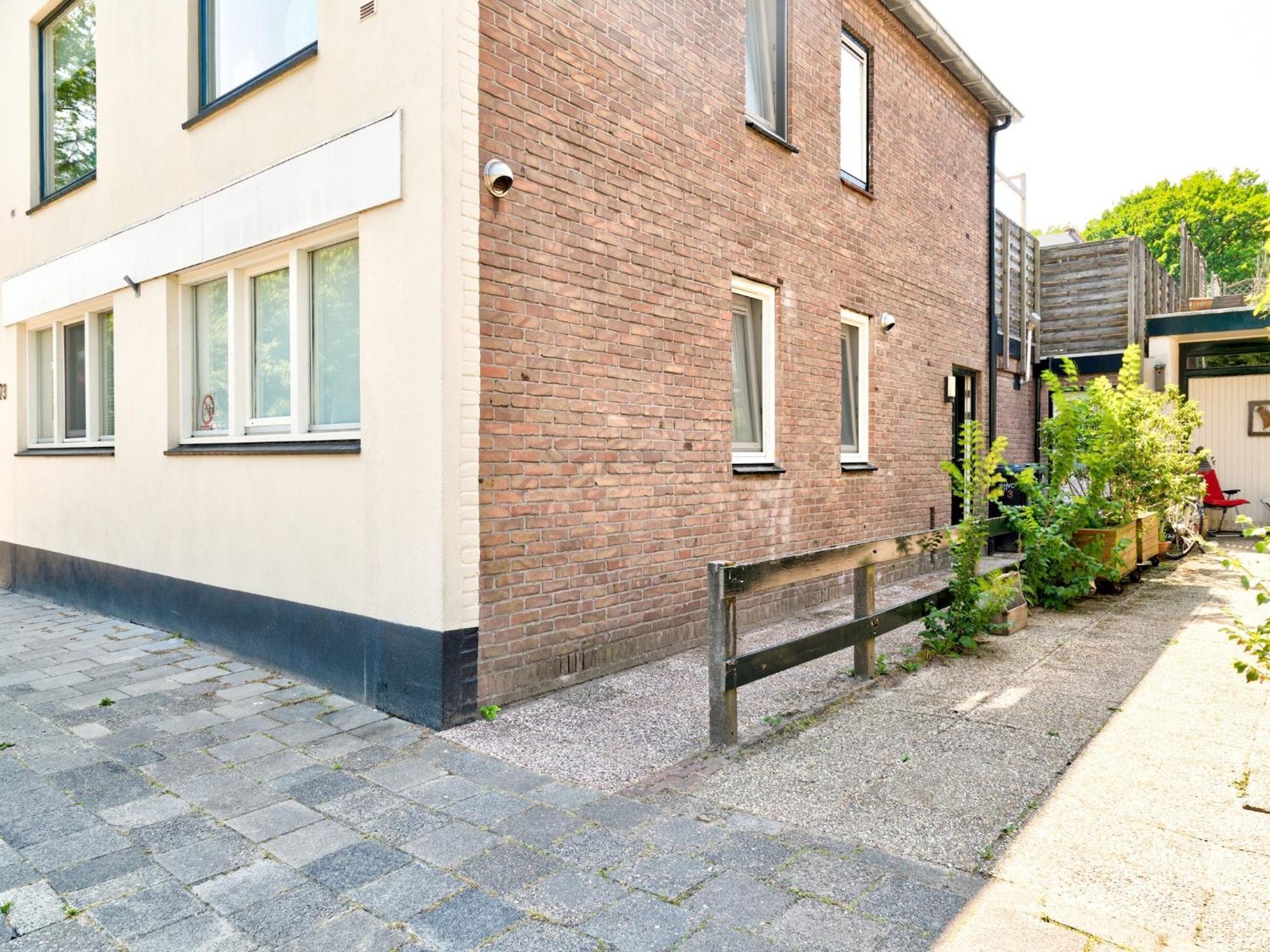 Stunning Apartment In Schoorl North Holland You Can Bike To The Beach Exterior foto